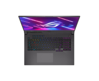 ASUS ROG Strix G17 R7-6800HS/16GB/512/Win11 RTX3050 144Hz - 1124677 - zdjęcie 3